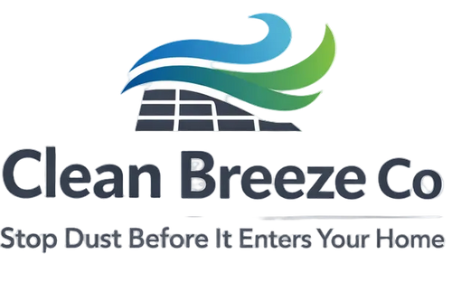 CLEAN BREEZE CO